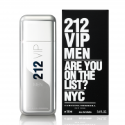 Carolina_Herrera_212_VIP_Men_Eau_De_Toilette_Spray_100ml_1373966867