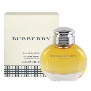 burberry_classic_edp_for_women_1534424187_64af49f6