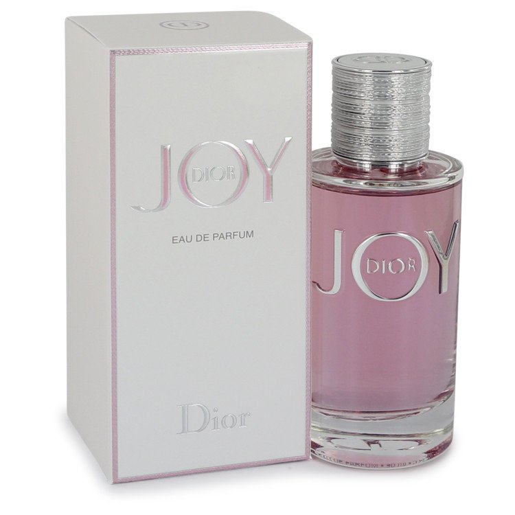 Nước hoa nữ Dior Joy Eau De Parfum 50ml  Lazadavn
