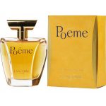 lancome-poeme-edp-100-ml-women-perfume-original-original-perfume-lancome-thefragrancescouk-men-women-perfumes-405935-14-B