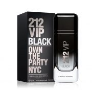 CAROLINA-HERRERA-212-VIP-BLACK-EDP-FOR-MEN