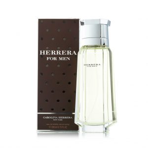 Carolina-Herrera-Herrera-For-Men-Men-Eau-de-Toilette-Spray-Best-Price-Fragrance-Parfume-FragranceOutlet.com-Details_1024x1024