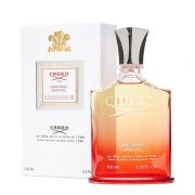 Creed-santal-perfume