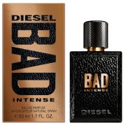 Diesel_BAD_INTENSE_M_001
