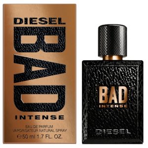 Diesel_BAD_INTENSE_M_001