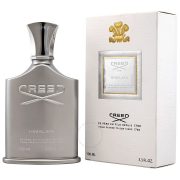 creed-himalaya---creed-edp-spray-3.3-oz-_100-ml_-_m_---chmmes33