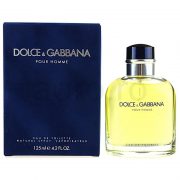 dolce-gabbana-pour-homme-1