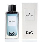 dolce_and_gabbana_le_bateleur_1_edt100ml