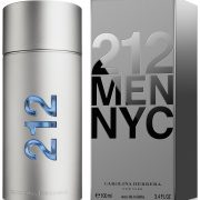 nuoc-hoa-carolina-herrera-212-men-nyc-100ml-edt-31000