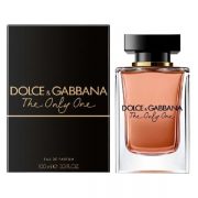 87a0d14e33cf63611ba2487173a321f40c5084c5_Dolce_Gabbana_001-1-600x600