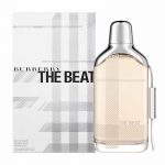 Burberry-The-Beat-EDP-Perfume-Spray-for-women-online-at-lowest-price