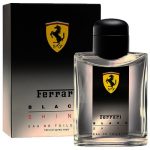 Ferrari-Black-Shine-by-Ferrari-Eau-de-Toilette-Spray-4_2-Fl-Oz