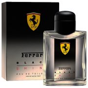 Ferrari-Black-Shine-by-Ferrari-Eau-de-Toilette-Spray-4_2-Fl-Oz