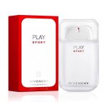 GIVENCHY-PLAY-SPORT-EDT-100ML1