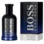 Hugo-Boss-Bottled-Night-Eau-de-Toilette-100ml-Spray