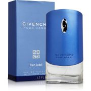 blue-label-givenchy-parfum-a-rabais