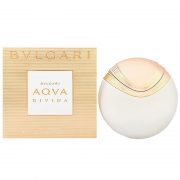 bvlgari_aqva_divina_edt_65ml_for_women