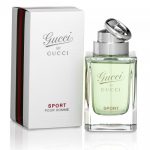gucci-by-gucci-sport-pour-homme-90ml734322538440-700×850