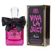 juicy_couture_viva_la_juicy_noir_edp_100ml