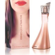 nuoc-hoa-kenzo-jeu-d-amour-100ml-edp-30022