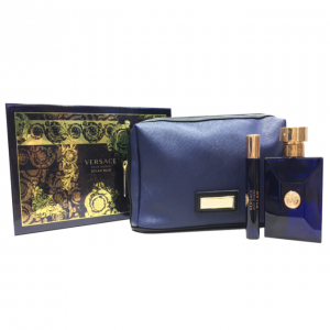 giftset-versace-dylan-blue-pour-homme