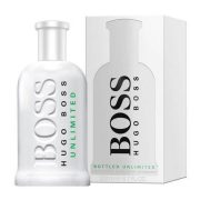 730870164334-HUGO-BOSS-BOTTLED-UNLIMITED-M-EDT-200ML