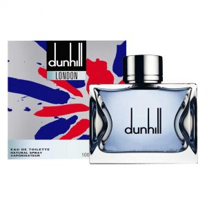 ALFRED-DUNHILL-LONDON-EDT-PERFUME-SPRAY