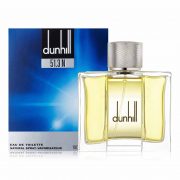 Dunhill-513N2