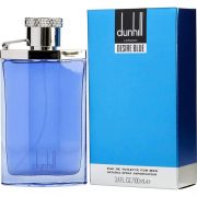 Dunhill-Desire-Blue-100ml-EDT-for-Men