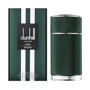 Dunhill-Icon-Racing-for-men-edp-100ml