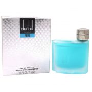 Dunhill-Pure-Men-75-ml-Eau-de-Toilette-EDT.1866a