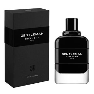 Givenchy-Gentleman-Eau-de-Parfum-for-men-100ml