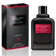 Givenchy-Gentlemen-Only-Absolute-for-men-edp-100ml