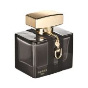 Gucci-Oud-Gold-Gucci-Eau-De-Perfume-for-women-75ml-900x900