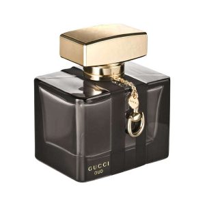 Gucci-Oud-Gold-Gucci-Eau-De-Perfume-for-women-75ml-900x900