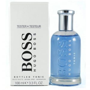 Hugo-Boss-Bottled-Tonic-EDT-100ml