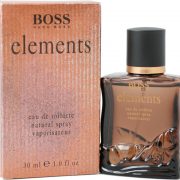 Hugo-Boss-Elements-eau-de-toilette-spray-30-ml-4084500337657