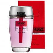 Hugo-Boss-Energise_1