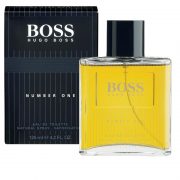 Hugo-Boss-Number-One-Eau-de-Toilette-125ml-Spray