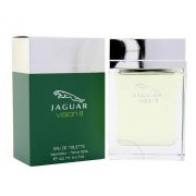 Jaguar-Vision-II-For-Men-Edt-Perfume-Spray