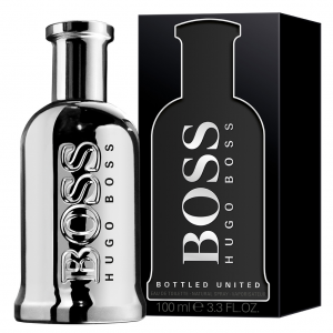 boss-botted-united_1024x1024