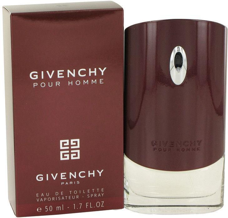 Total 88+ imagen pour homme givenchy