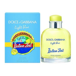 dolce-gabbana-dg-light-blue-italian-zest-pour-homme-edt-for-men
