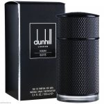 dunhill-icon-elite-700×700