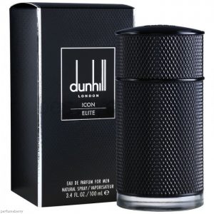 dunhill-icon-elite-700x700