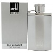 dunhill-london-desire-silver-edt-100-ml_1_display_1472033339_c7ff0f79