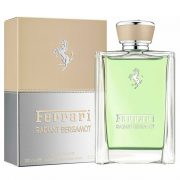 ferrari-radiant-bergamot_1024x1024