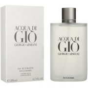 giorgio-arman-acqua-di-gio-edt-men-1