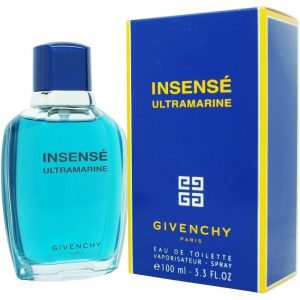 givenchy-insense-ultramarine-men-eau-de-toilette-fragrance-0-1-960-960