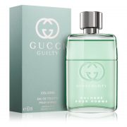 gucci-guilty-cologne-pour-homme-50ml